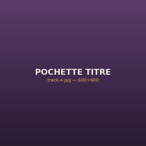 Rumba Nouvelle
